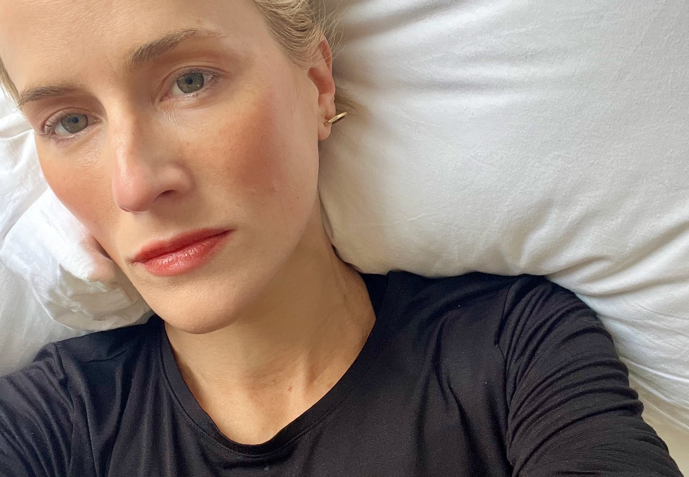 gemma burgess