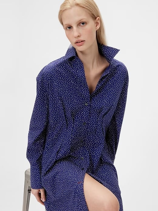 GapStudio by Zac Posen