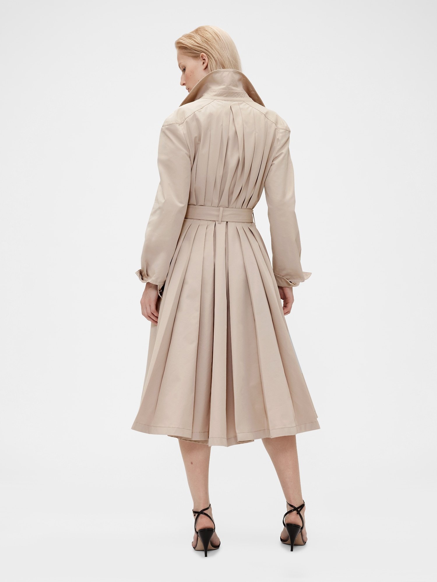 GapStudio by Zac Posen