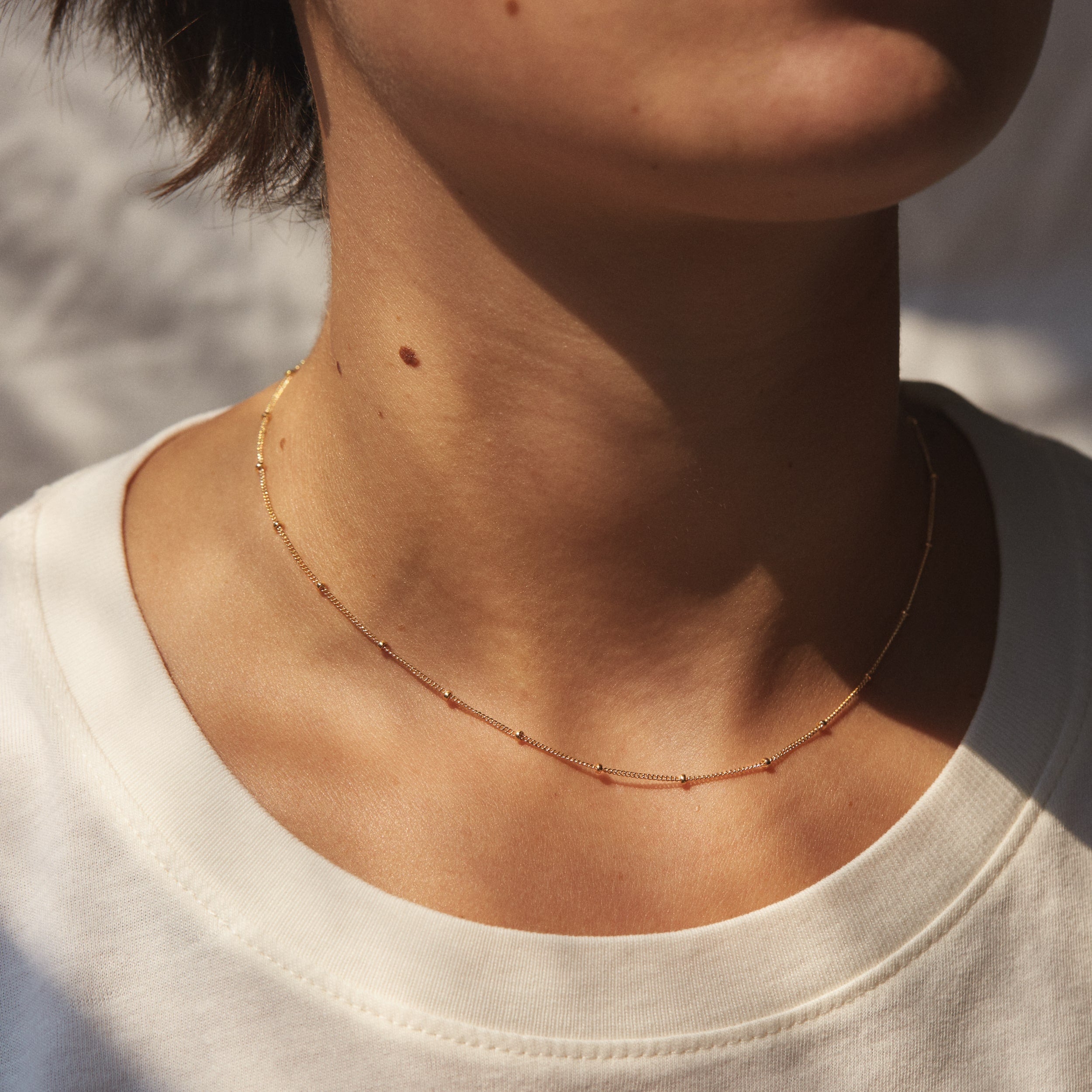 GLDN Jewelry Giveaway