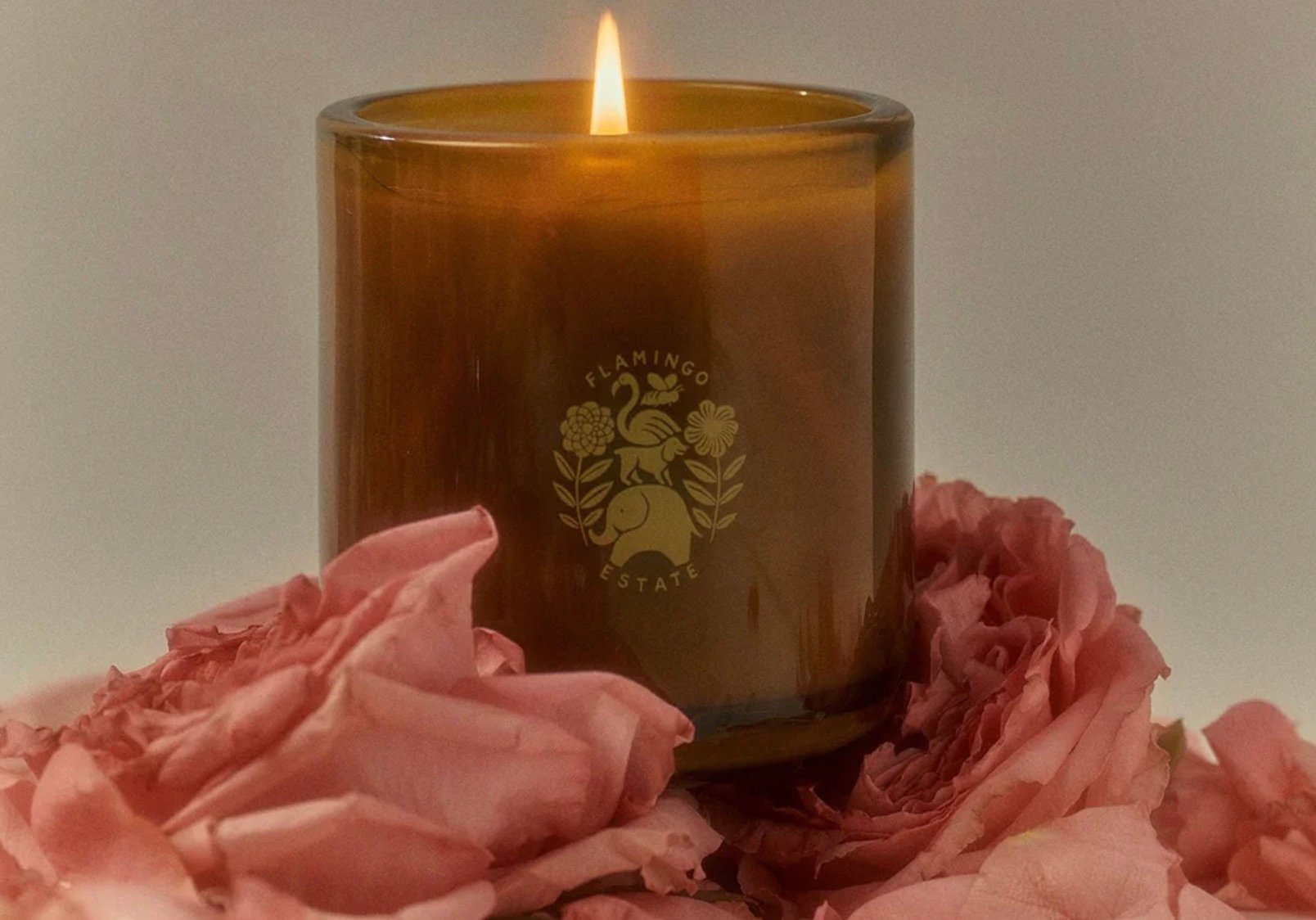 Flamingo Estate The Night Blooming Jasmine & Damask Rose Review
