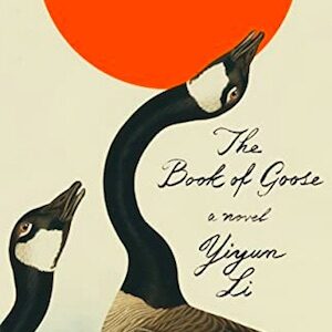 The Book of Goose