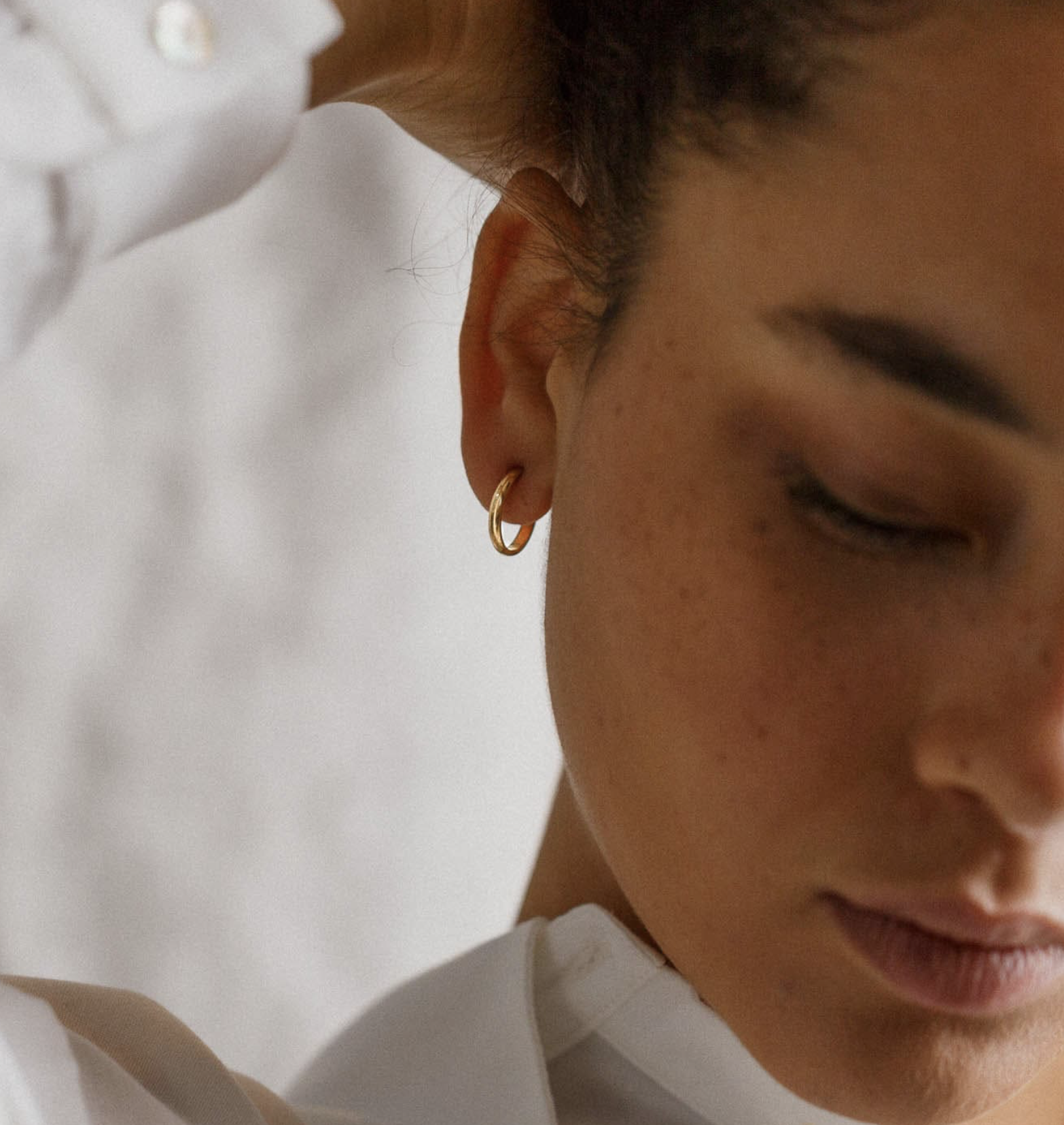 GLDN Jewelry Giveaway