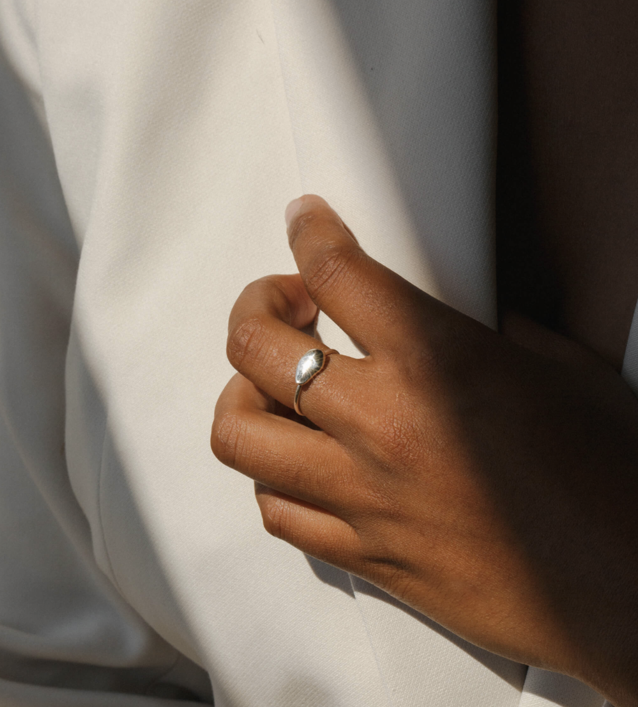 GLDN Jewelry Giveaway