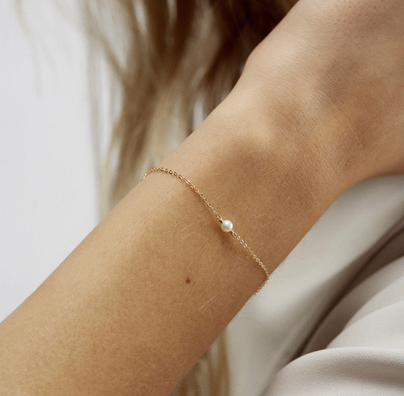 GLDN Jewelry Giveaway
